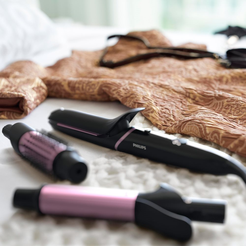 Philips StyleCare Multi-Styler BHH822/00