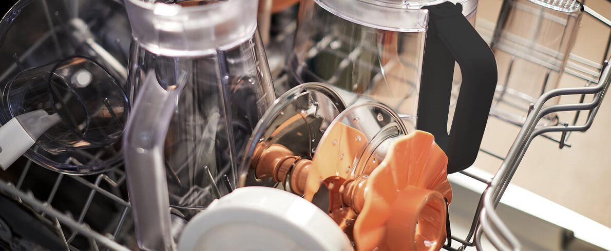 Philips HR7510/10 Viva Collection food processor Philips HR7510/10 Viva Collection food processor