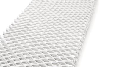 Moisture filter