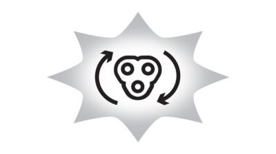 Exchange indicator