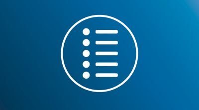 Pairing BrushSyncTM modes Pairing BrushSyncTM modes