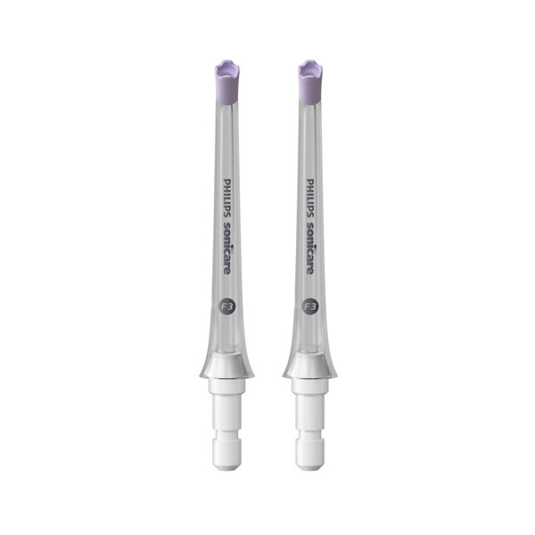 Philips Sonicare HX3062/00 Replacement Heads Philips Sonicare HX3062/00 Replacement Heads