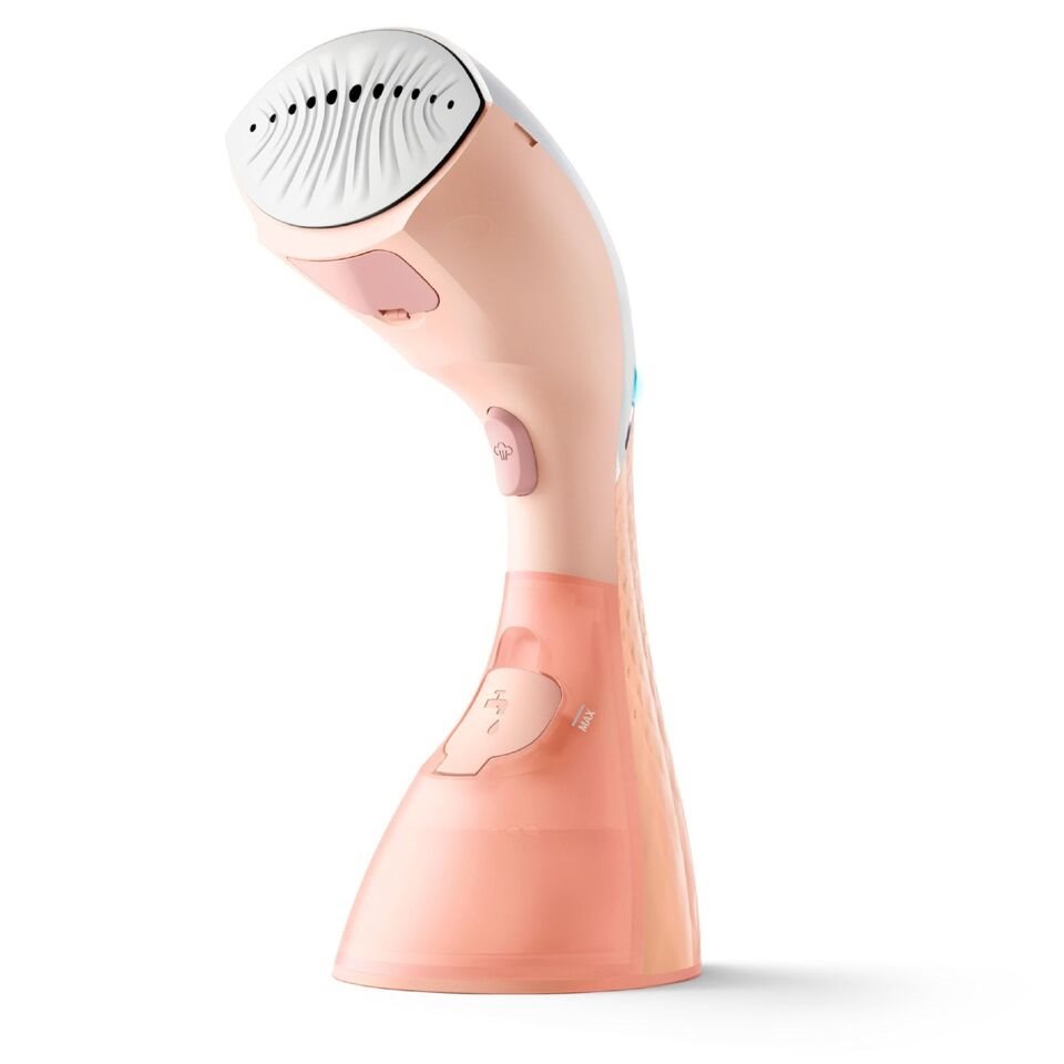 Philips Style Touch Philips Style Touch