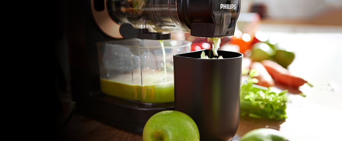 Philips HR1888/70 Philips HR1888/70