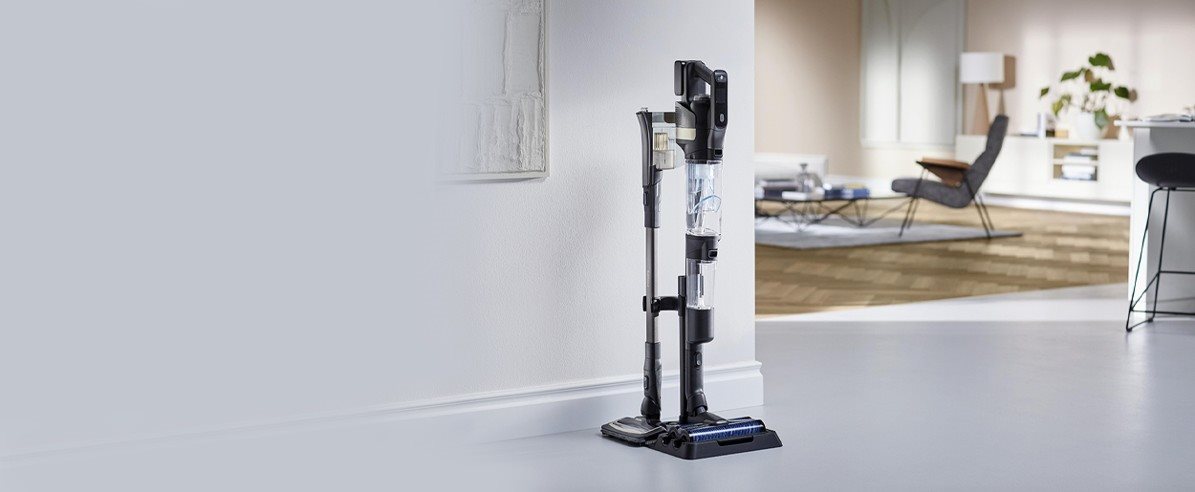 Příslušenství k vysavačům Philips Náhradní kartáče pro AquaTrio 3 v 1 XV1793/01