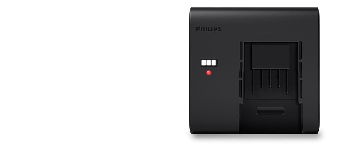 Akumulátor Philips Lithium-iontový akumulátor 25,2 V pro AquaTrio 3 v 1 XV1797/01
