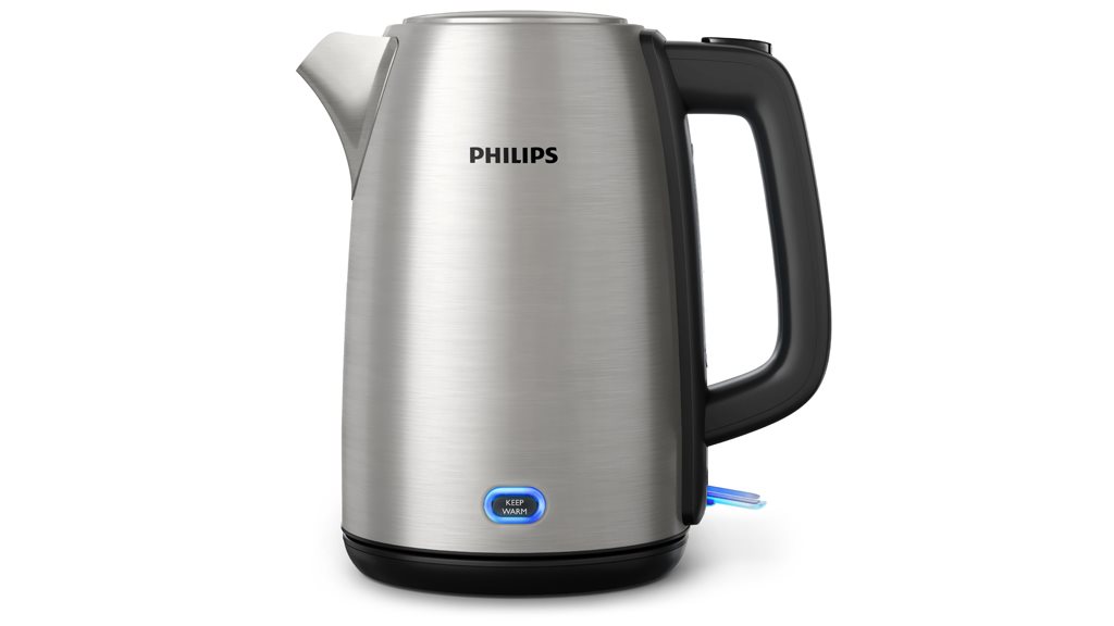 Wasserkocher Philips HD9353/90
