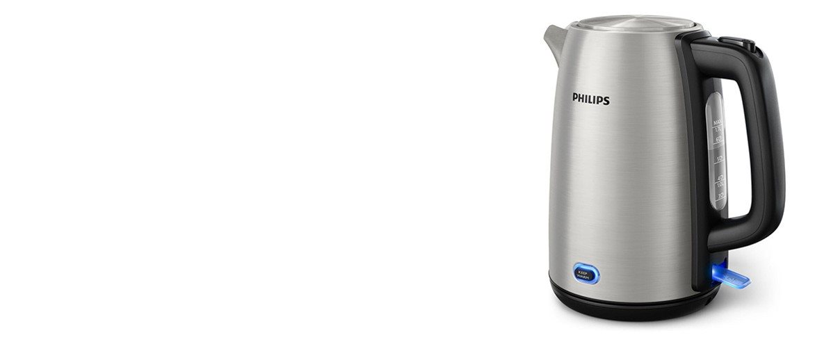 Wasserkocher Philips HD9353/90