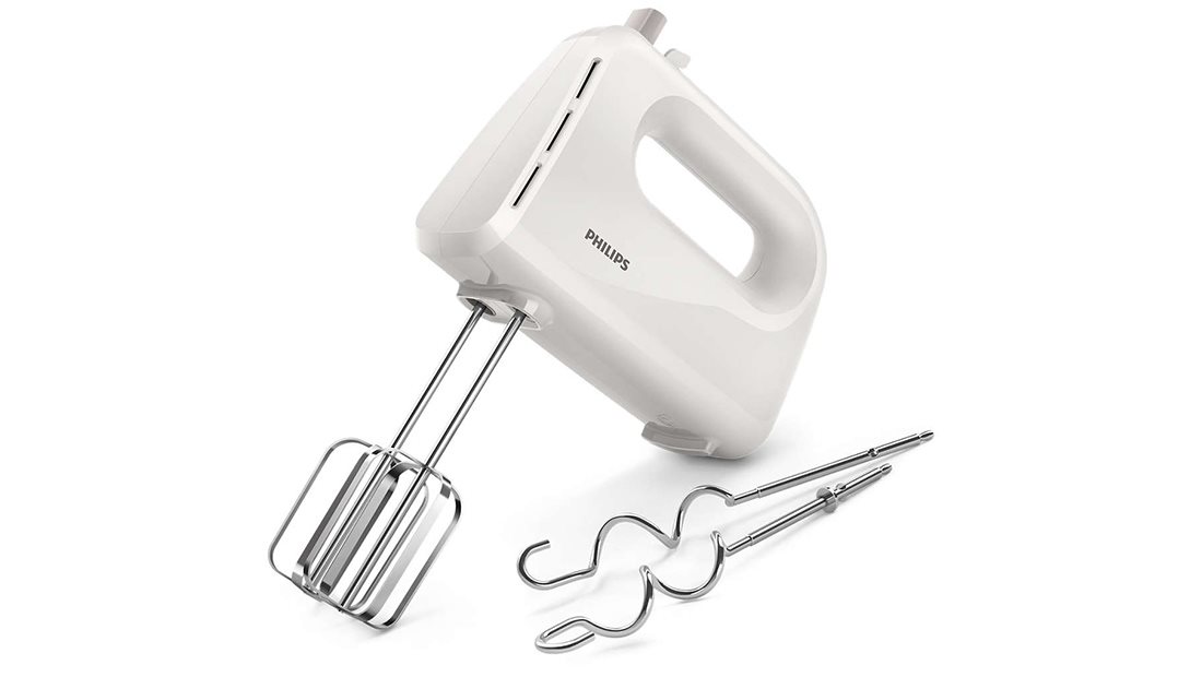 HR3705/00