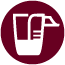 LatteGo