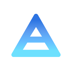 Mobile application Mobile application