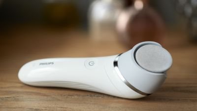 Ergonomic handle design