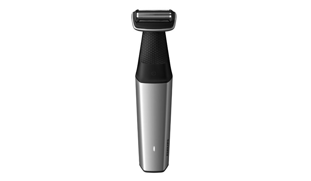 Product produkt