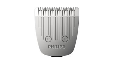 Stainless steel blades