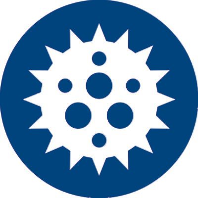Notification of need for replacement