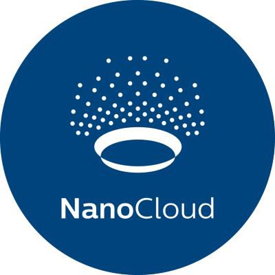 First-class NanoCloud technology