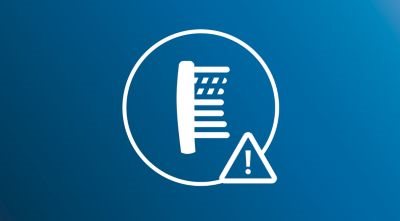 Instructions for changing the brush head