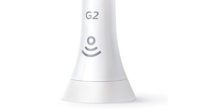 Philips Sonicare G2 Optimal Gum Care HX9034/10
