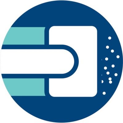 Innovative scraping system