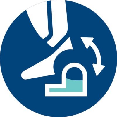 Deploy and remove the scraping system