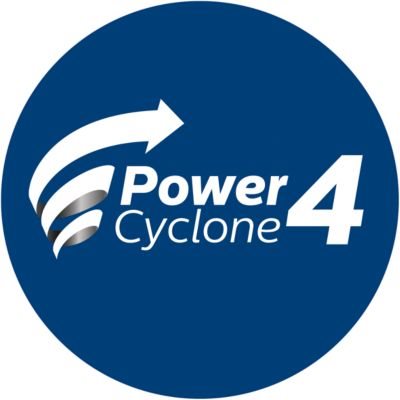 PowerCyclone technology