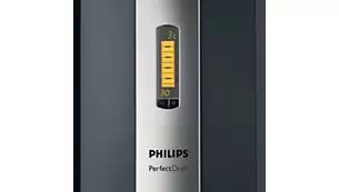 Philips Bierzapfanlage PerfectDraft HD3720/25