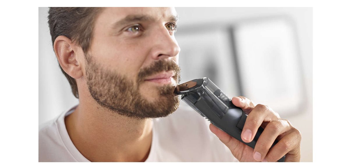 Philips BT7510 / 15