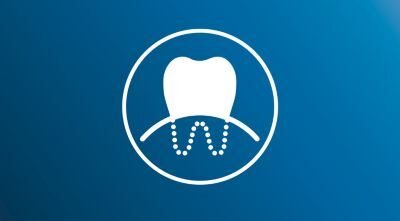 For healthier gums For healthier gums