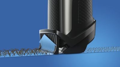 Lift & Trim PRO System