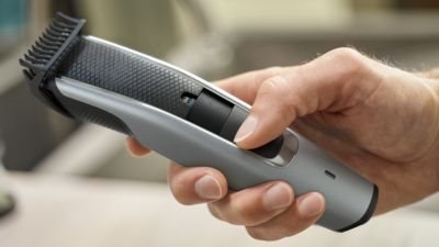 Präzise Anpassung mit Anpassung