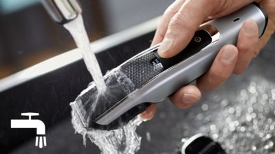 100% wasserdicht