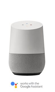 Chytré venkovní osvětlení Philips Hue
