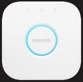 Chytré venkovní osvětlení Philips Hue