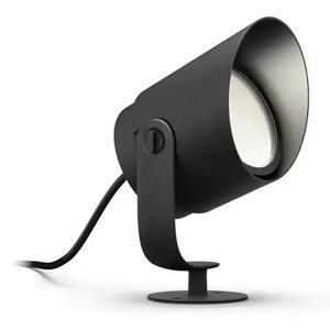 Philips Hue White and Color Ambiance Lily XL