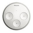 Philips Hue smart outdoor lighting