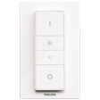 Philips Hue smart outdoor lighting