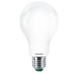 Philips Ultra Efficient LED Bulb