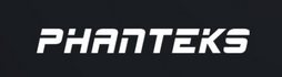Phanteks Enthoo Evolv ATX Glass Kvalitní skříň z hliníku