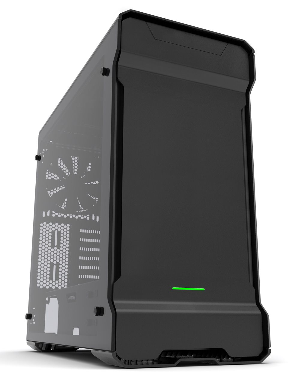 Phanteks Enthoo Evolv
