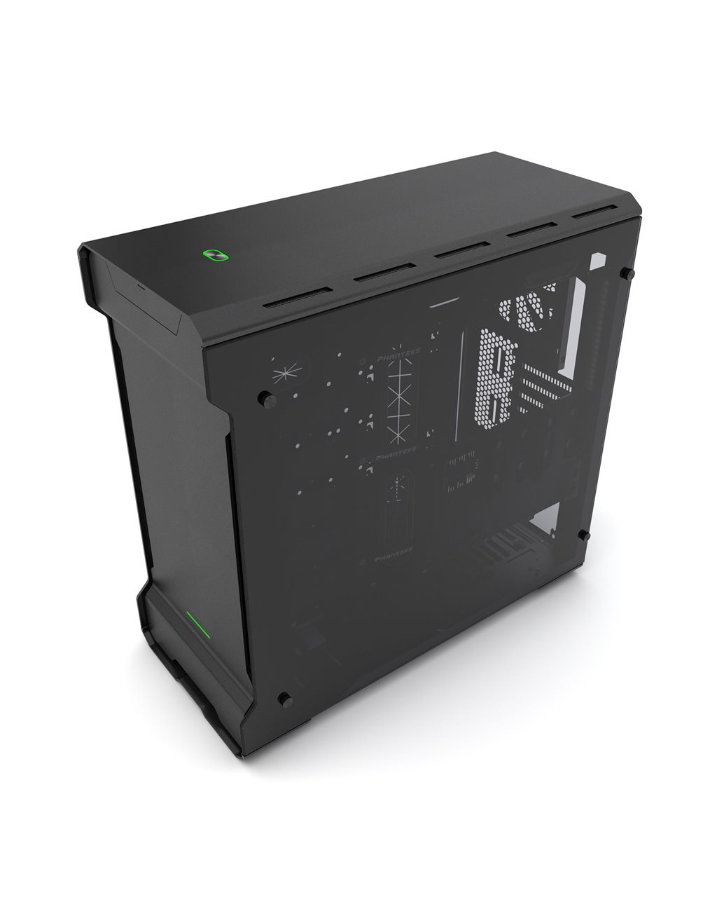 Phanteks Enthoo Evolv
