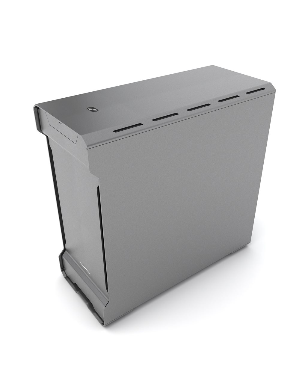 Phanteks Enthoo Evolv