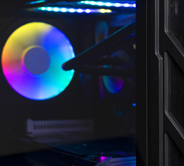 Phanteks Eclipse 300x