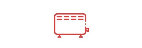 Systém PocketHome®