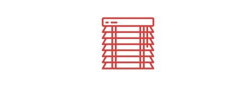Systém PocketHome®