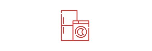 Systém PocketHome®