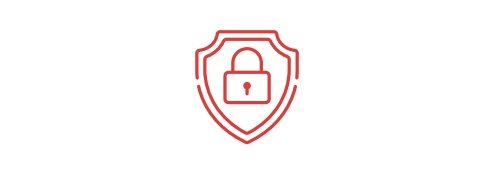 Systém PocketHome®