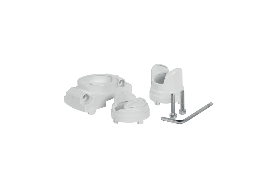 PH-HD23 Thermostatic Head