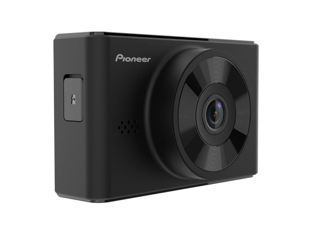 Kamera do auta Pioneer VREC-H310SH