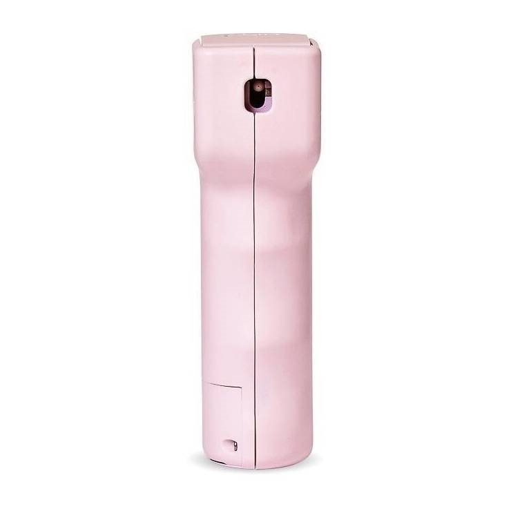 Plegium Smart Pepper Spray