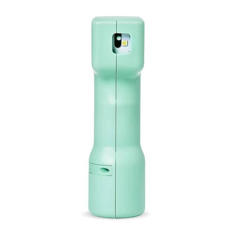 Plegium Smart Pepper Spray 